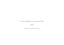 edit and research essays, capstone projects, proposal